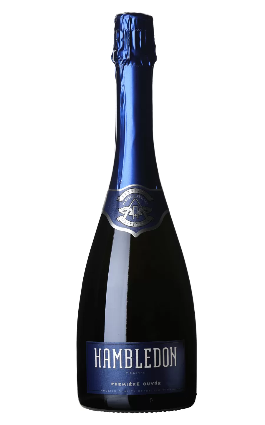 Première Cuvée