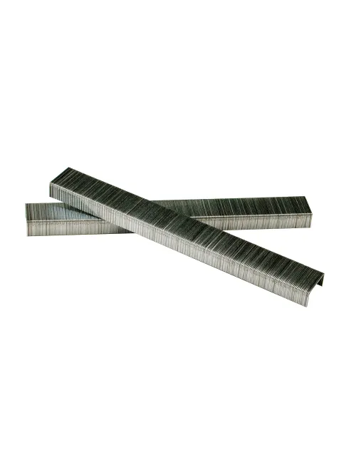 Swingline Staples, 5 Pack, Standard Staples for Desktop Staplers, 1/4" Length, 210/Strip, 5000/Box (35101)