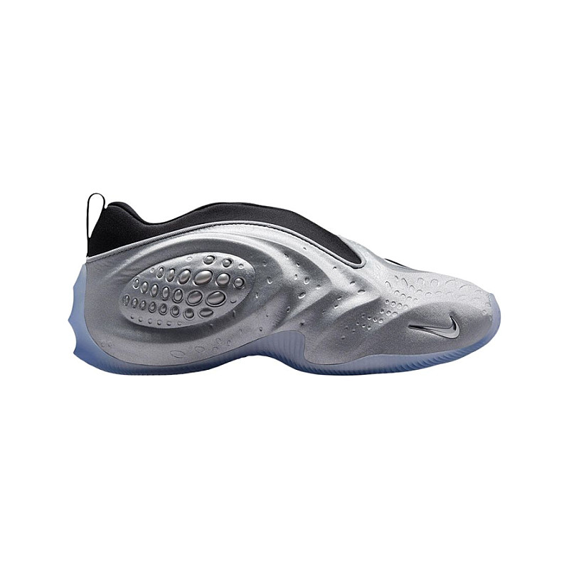 Nike First Sight Shadow