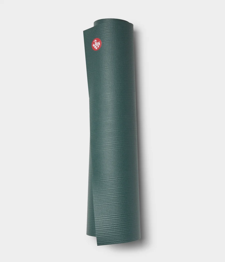 Pro 6MM Yoga Mat