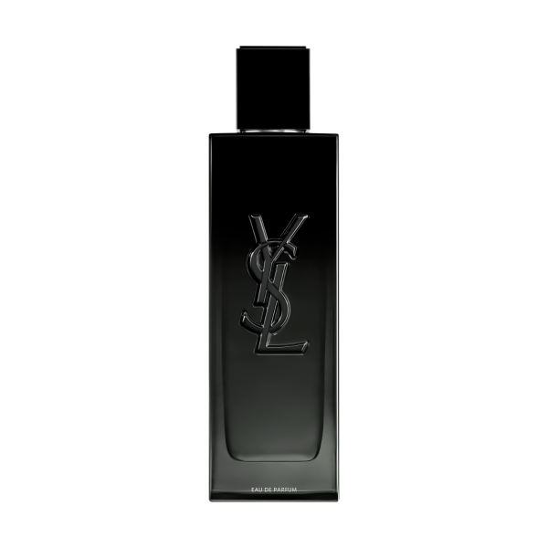 Yves Saint Laurent MYSLF Eau de Parfum Spray