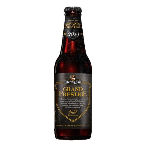 Hertog Jan Grand Prestige 30cl 10%