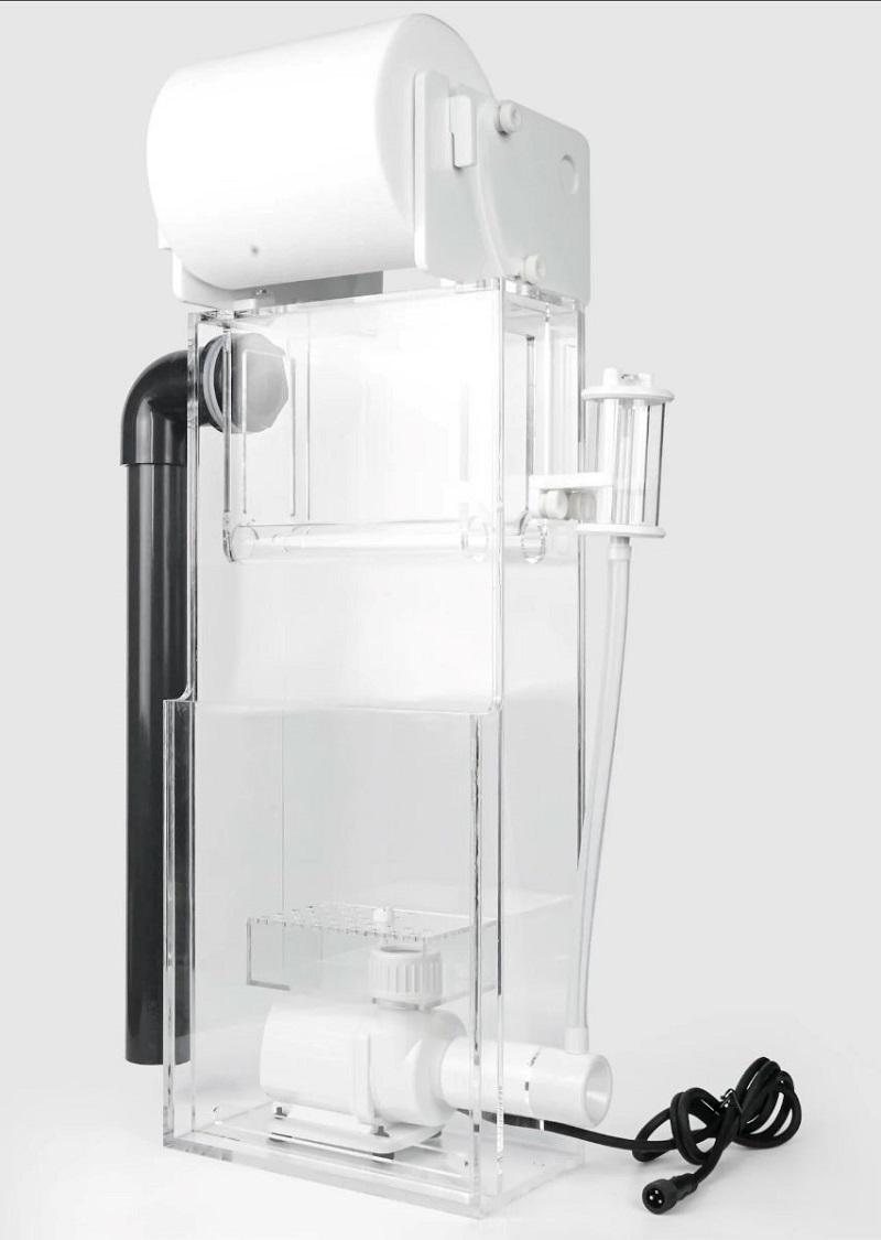 Smarter Reefs Self-Cleaning Protein Skimmer 150