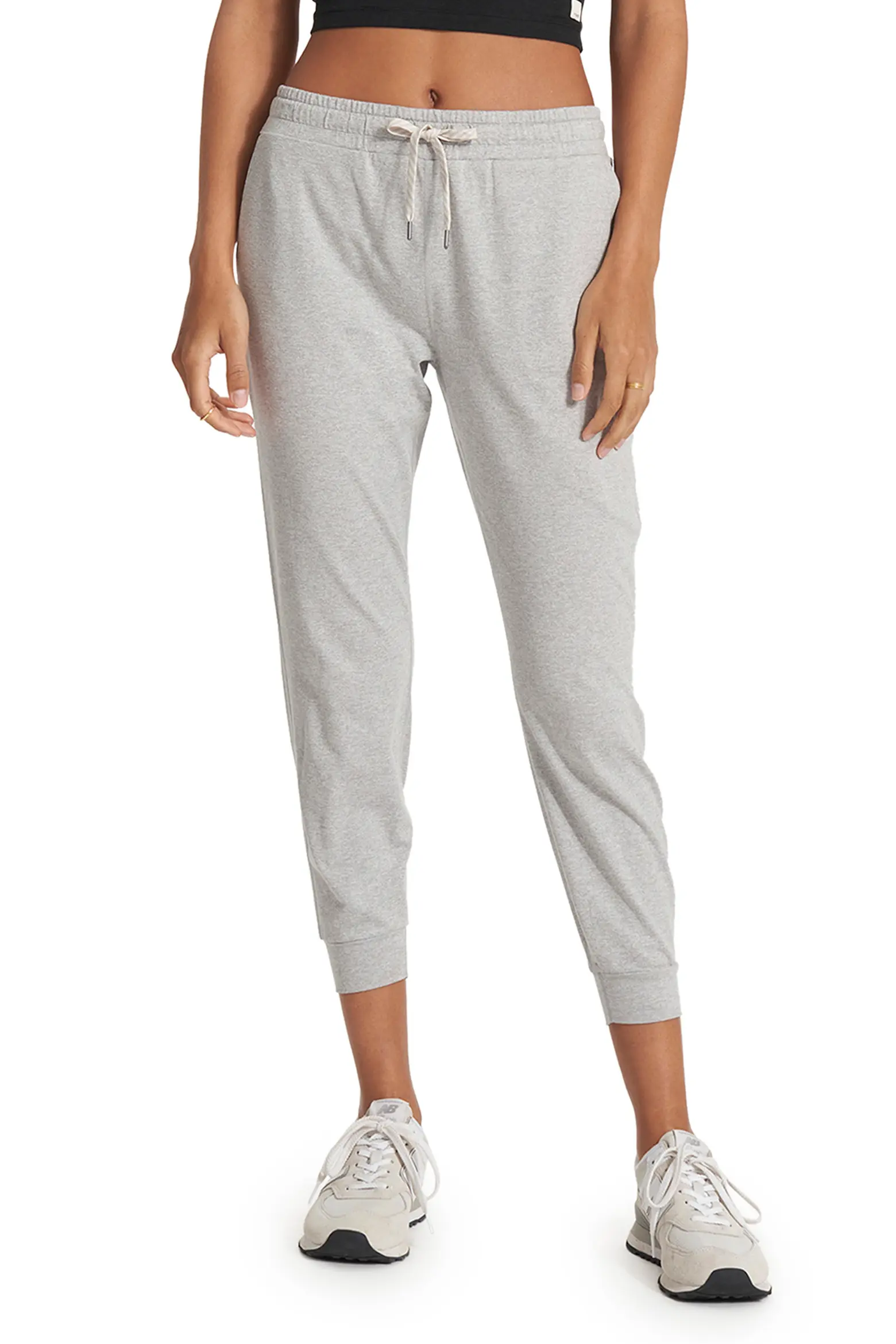 Performance Joggers