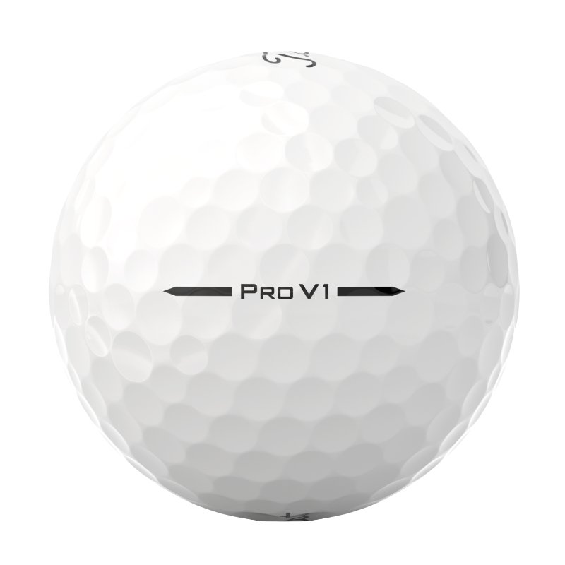 Pro V1