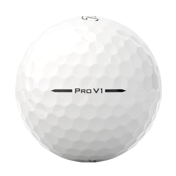 Pro V1