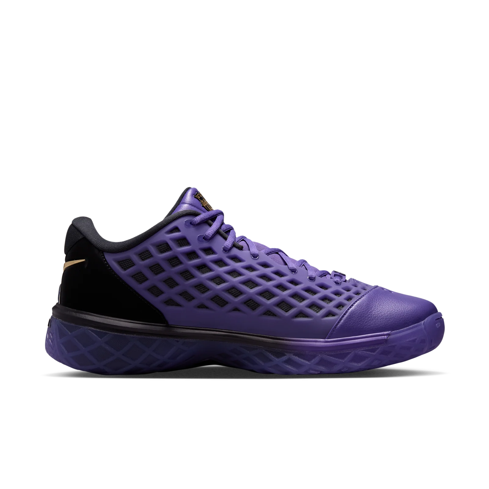 Nike Kobe 3 Low Protro FC Barcelona