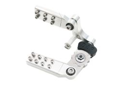 Holy Shift (DAP) Short Shifter for 6 Speed