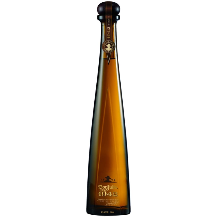 Don Julio 1942 70CL