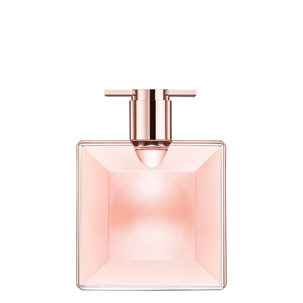 Lancôme IDÔLE Eau de Parfum 25 ml