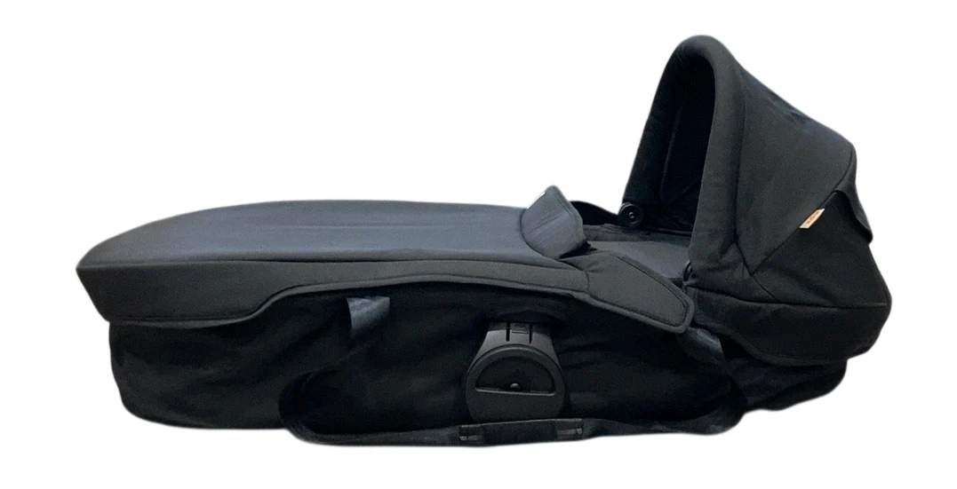 Duo Carry Cot