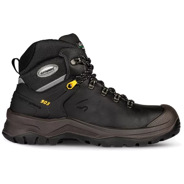 Grisport 903L Veiligheidsschoenen