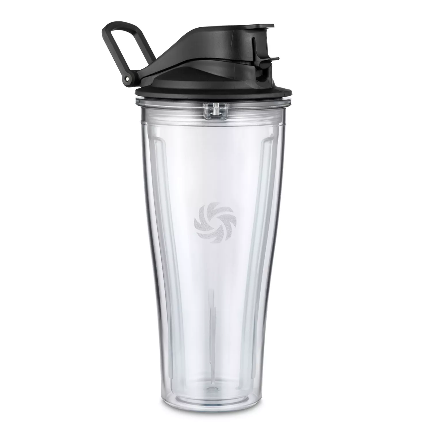 Vitamix Personal Cup Adapter, BPA-Free Tritan