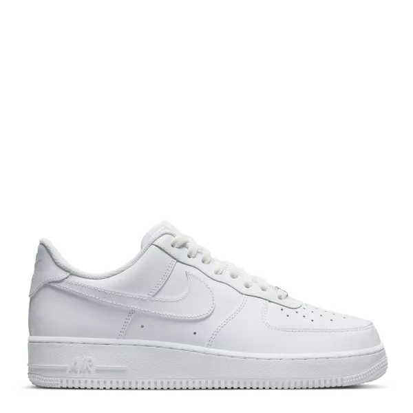 Nike Air Force 1 '07