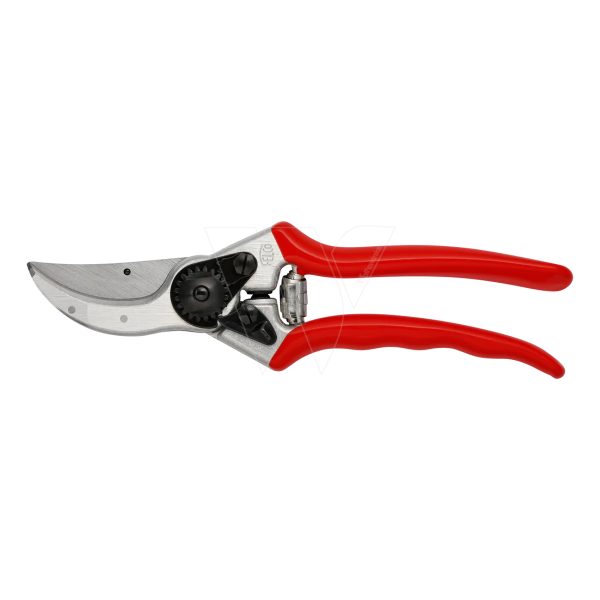FELCO 2 Snoeischaar
