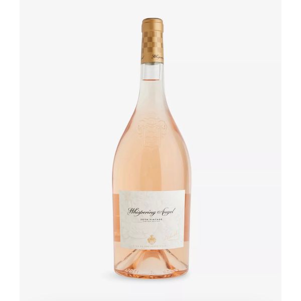 Chateau d'Esclans Whispering Angel Rose (1.5 Liter Magnum) 2025