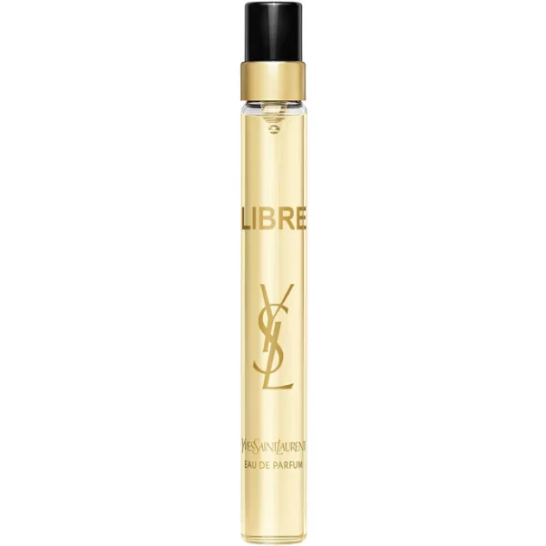 Yves Saint Laurent Libre Eau de Parfum Spray (hervulbaar)