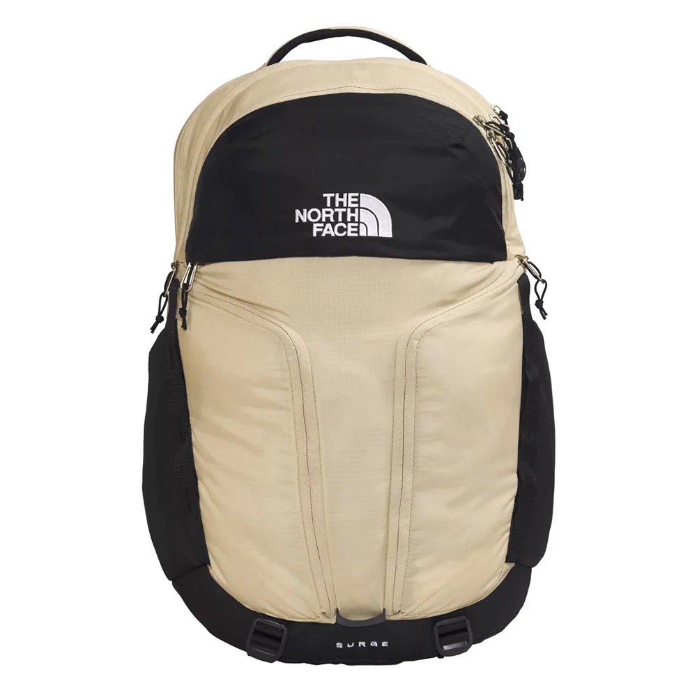 Women's The North Face Surge Backpack