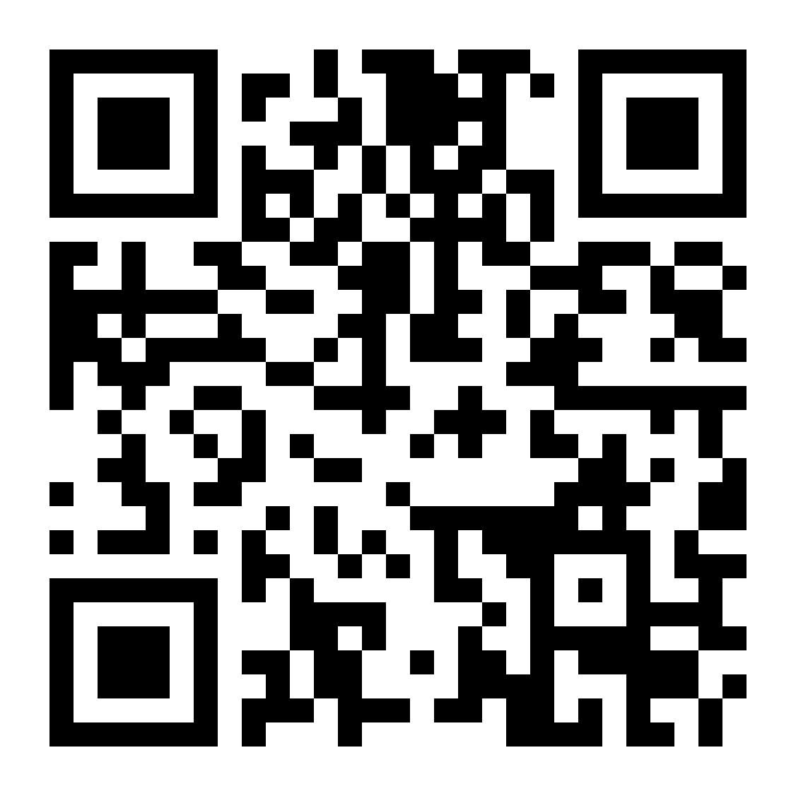 Scan for at downloade Catchevo