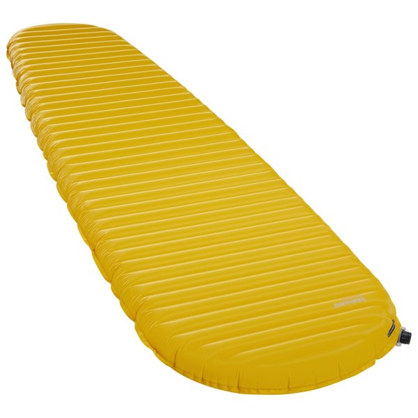 Therm-A-Rest NeoAir XLite NXT Slaapmat - Solar Flare