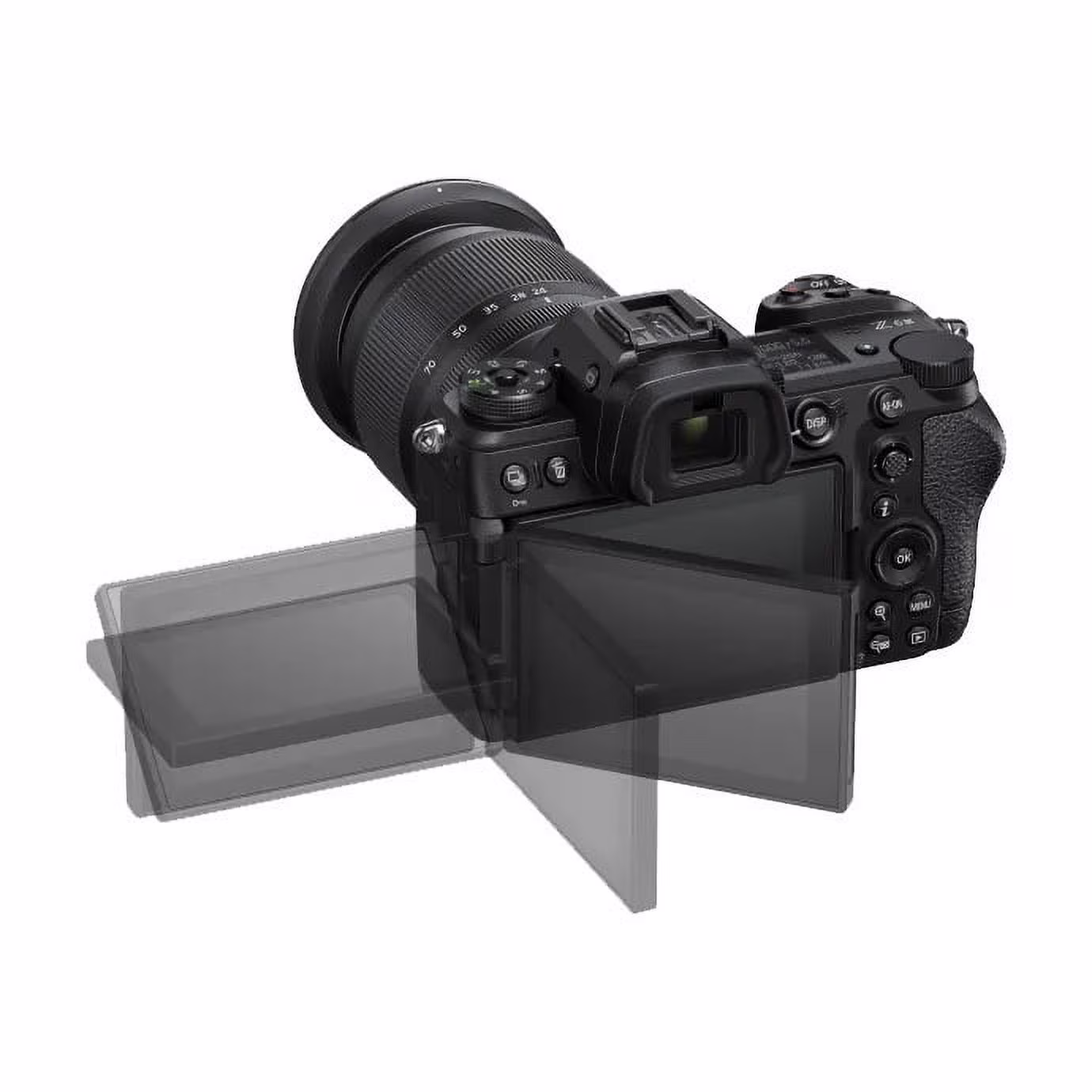 Z6III