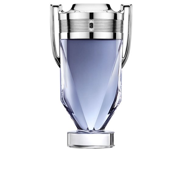 Rabanne Invictus Eau de toilette