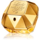 Rabanne Lady Million Eau De Parfum 50ml