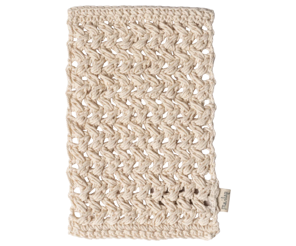 Bath mat