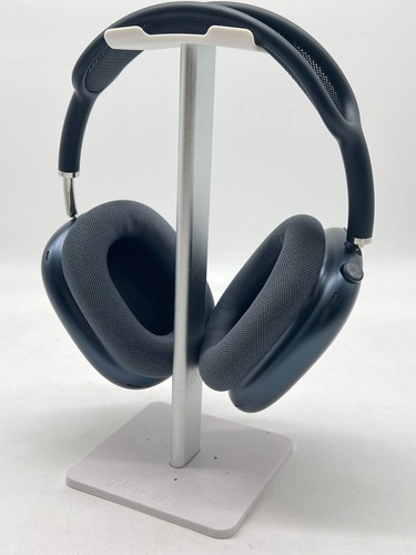 Apple AirPods Max (2024)