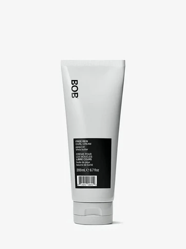 Free Rein Curl Cream