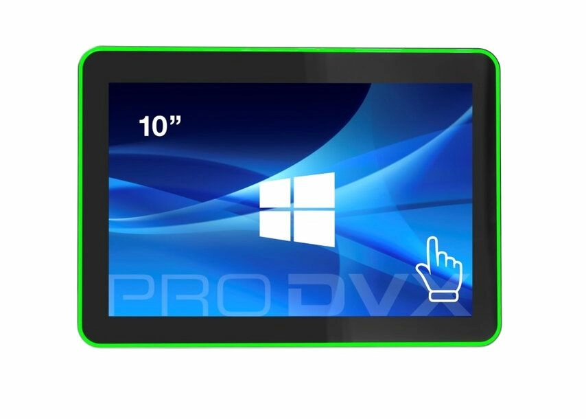 ProDVX IPPC-10SLB