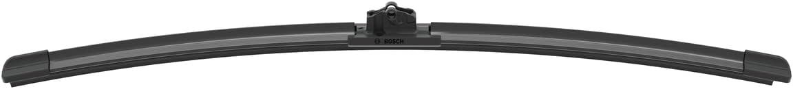 BOSCH - Wiper Blade - Front & Rear - Aerotwin - Flat - 475mm (19in)