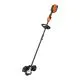 80V 8" Brushless Cordless Battery Edger Gen 3 (Tool Only)