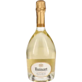 Ruinart Blanc de Blancs