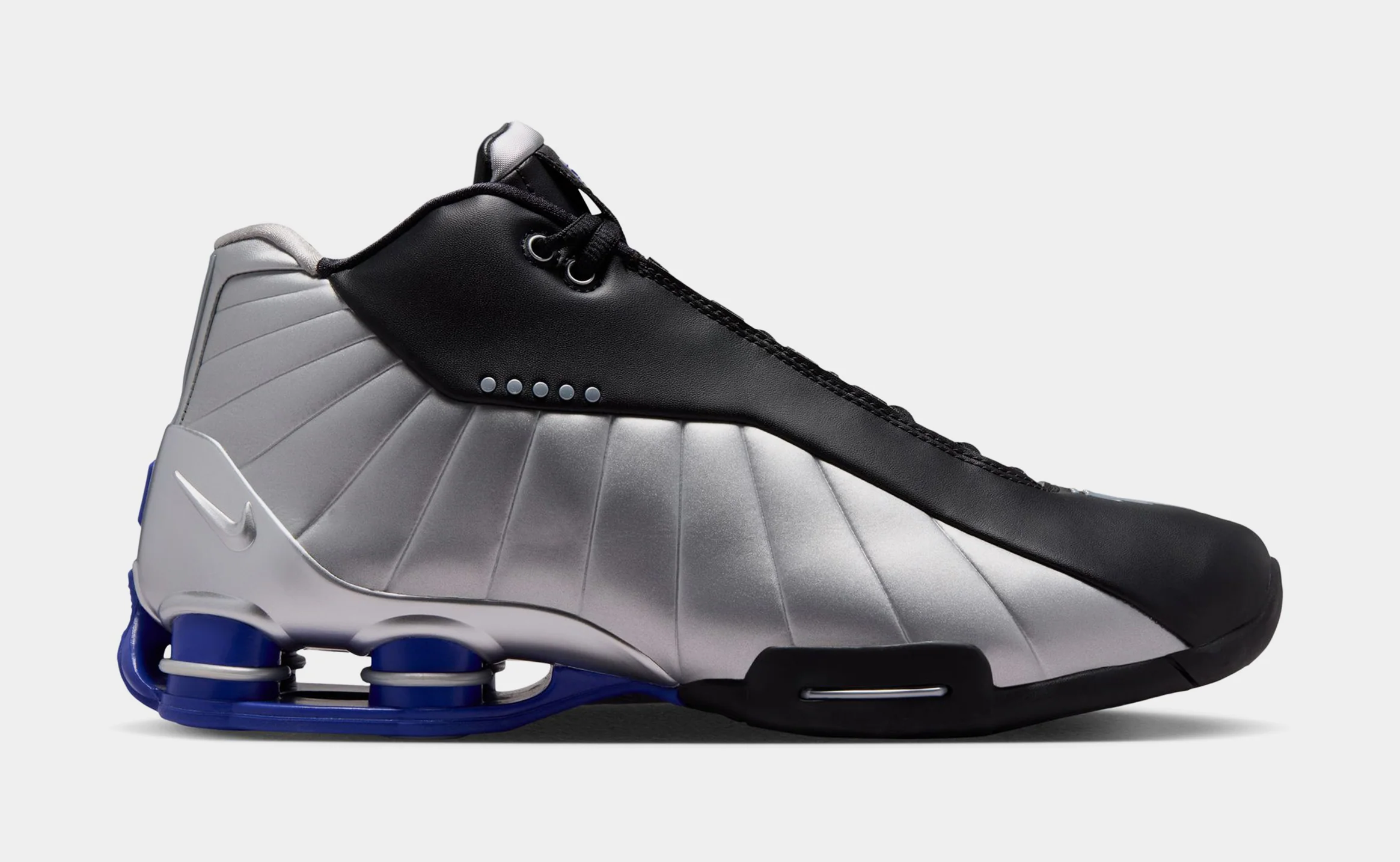 Nike Shox BB4