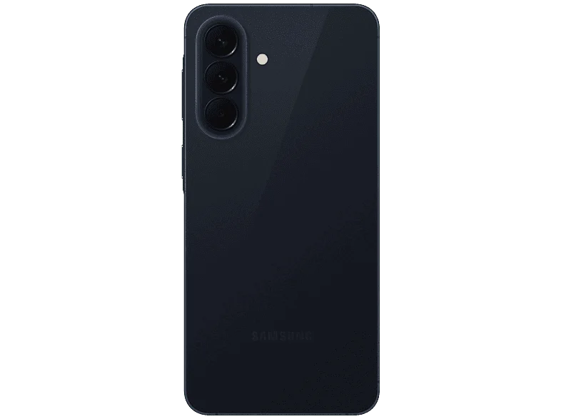 Galaxy A57 5G
