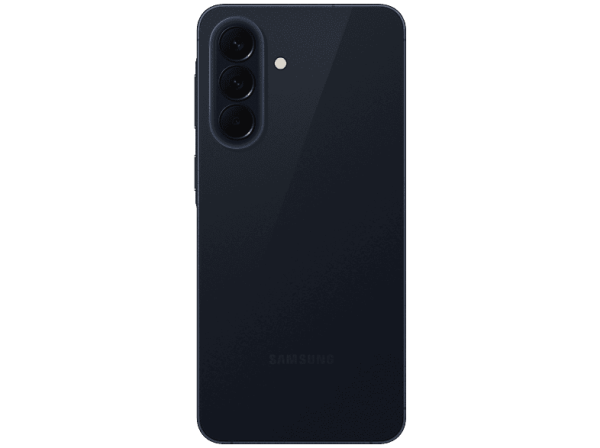 Galaxy A57 5G