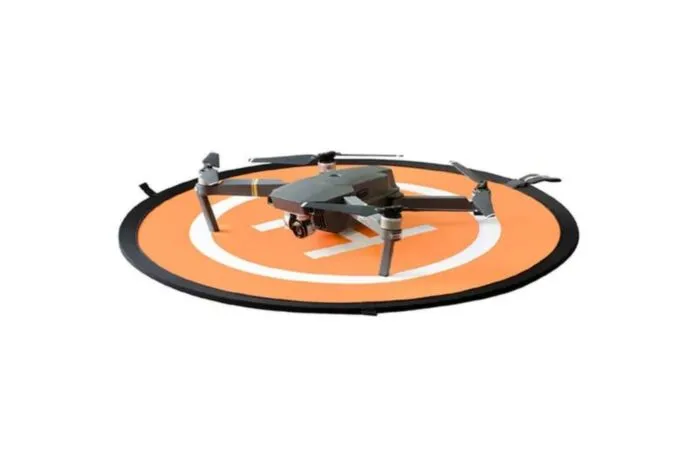 PGYTECH 75cm Drone Landing Pad