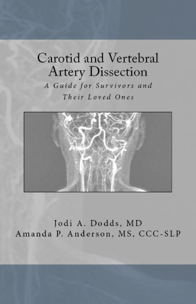 Carotid Cornucopius The First Hauf Galloon illustrated by Rendell Wells (signed by the author and the artist)