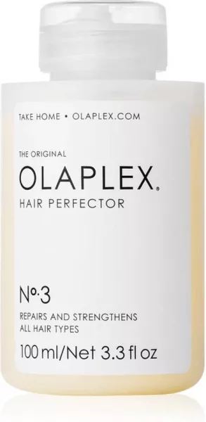 OLAPLEX - Nº. 3 Hair Perfector 100ML
