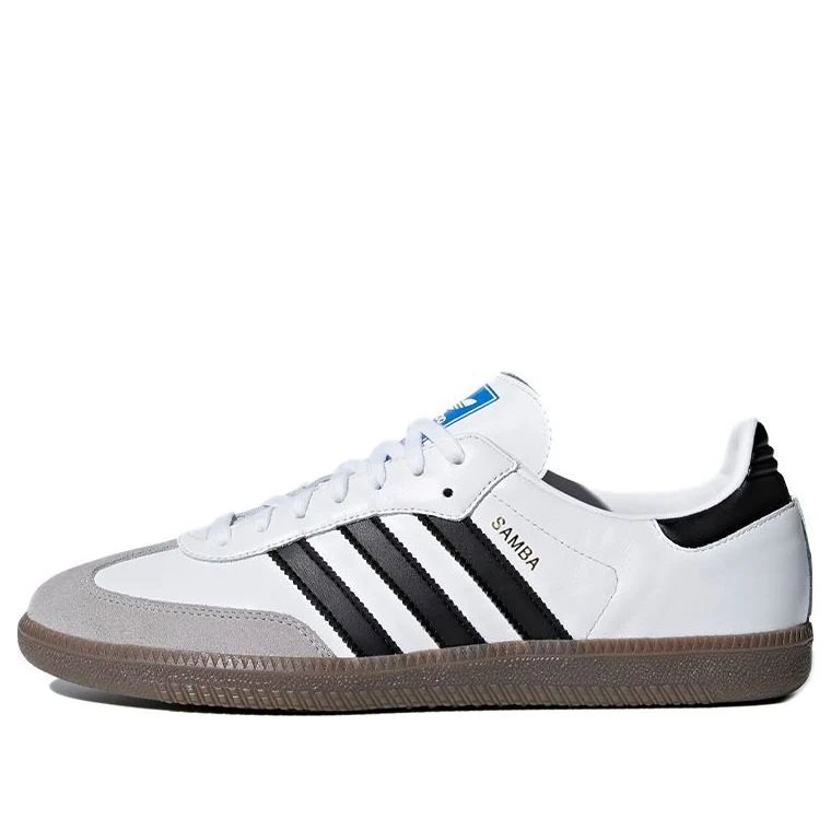 Samba OG Shoes
