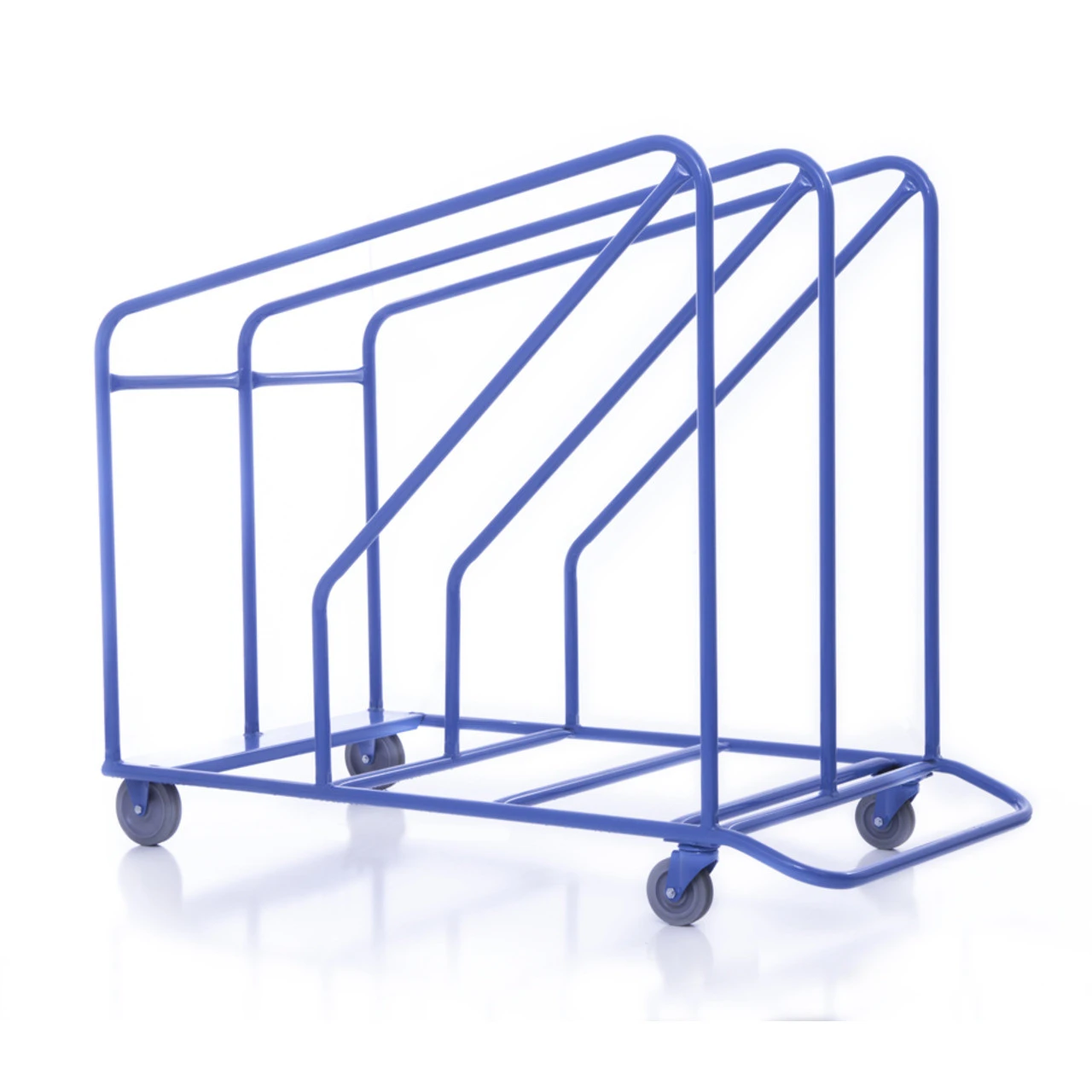 Elkay 2041-PT Pillow top Mattress Cart