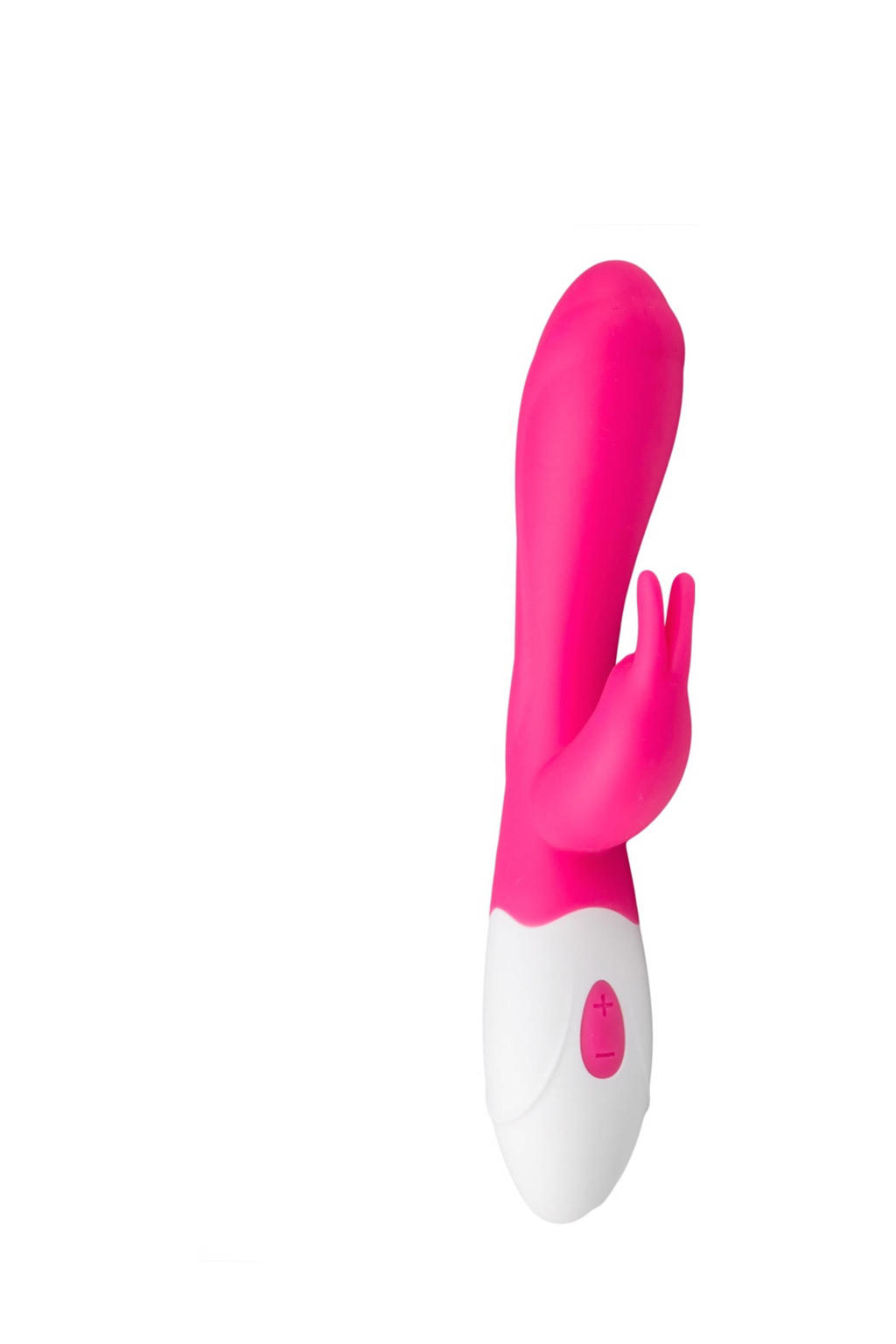 Easy Toys Rabbit play