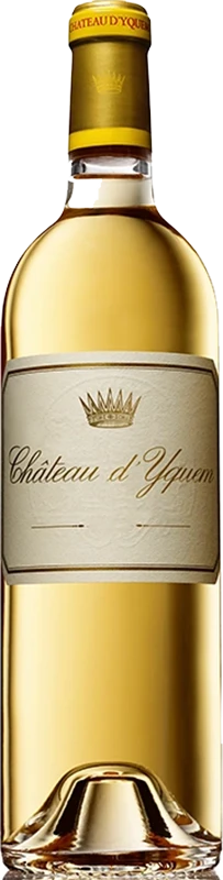 Château D'Yquem
