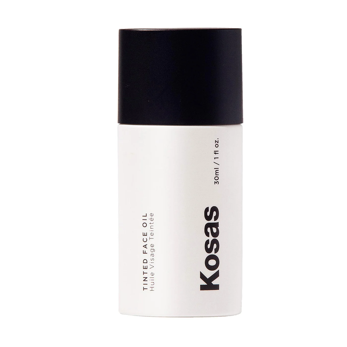 KOSAS Tinted Face Oil