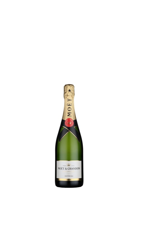 Moët & Chandon Brut Impérial