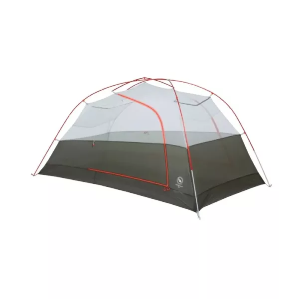 Big Agnes Copper Spur HV UL2 Tent Mountain Glory - Nieuw