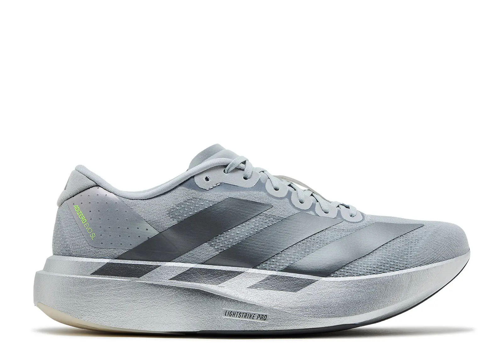 Men's adidas Adizero EVO SL Running Shoes