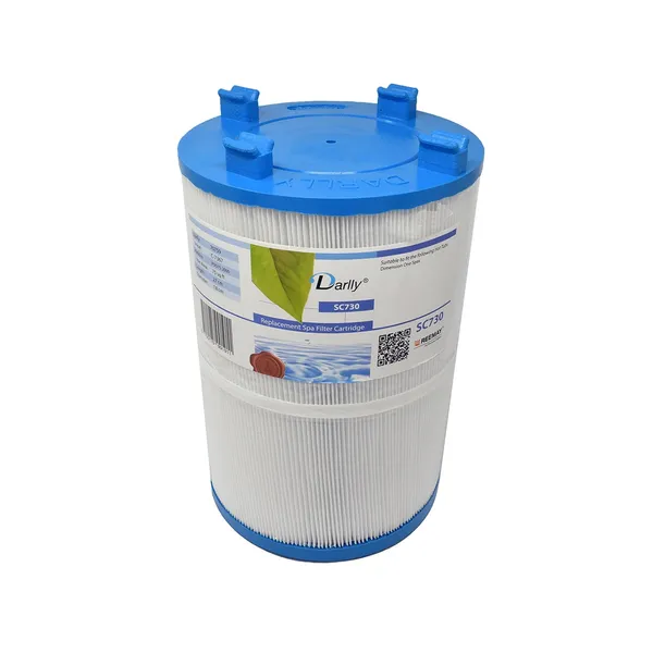 Filter to suit DIMENSION ONE SPAS® Filter (SC730)
