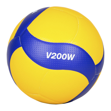 Mikasa Volleybal V200W FIVB